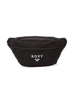 Torebka ROXY ROXY-M-003-07 ze sklepu ccc.eu w kategorii Listonoszki - zdjęcie 183719918