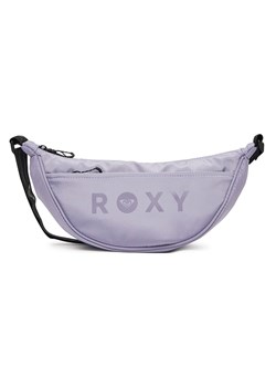 Torebka ROXY ROXY-M-002-07 ze sklepu ccc.eu w kategorii Listonoszki - zdjęcie 183719919