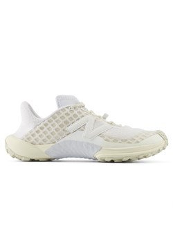 Buty unisex New Balance Minimus MTM10LEC – beżowe ze sklepu New Balance Poland w kategorii Buty sportowe męskie - zdjęcie 183720825