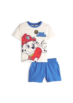 GATE Dwuczęściowy zestaw Paw Patrol 3Y ze sklepu gateshop w kategorii Piżamy dziecięce - zdjęcie 183721905