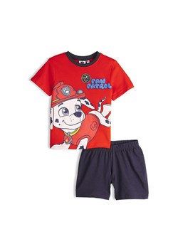 GATE 3Y ze sklepu gateshop w kategorii Piżamy dziecięce - zdjęcie 183721909