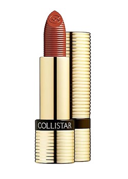 Collistar 2-częściowy zestaw &quot;Unico&quot; ze sklepu Limango Polska w kategorii Pomadki do ust - zdjęcie 183722585
