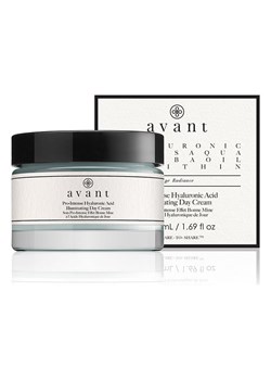 Avant Krem do twarzy - 50 ml ze sklepu Limango Polska w kategorii Kremy do twarzy - zdjęcie 183722856