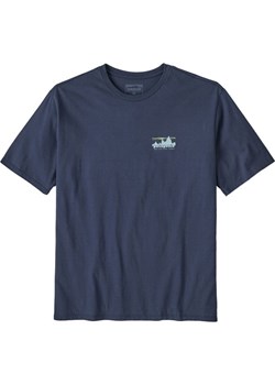 Koszulka męska 73 Skyline Patagonia ze sklepu SPORT-SHOP.pl w kategorii T-shirty męskie - zdjęcie 183723367