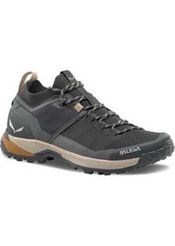 Buty trekkingowe Puez 2 Knit PTX Salewa ze sklepu SPORT-SHOP.pl w kategorii Buty trekkingowe męskie - zdjęcie 183723399