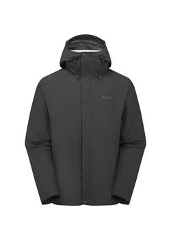 Kurtka męska Downpour Jacket Rab ze sklepu SPORT-SHOP.pl w kategorii Kurtki męskie - zdjęcie 183723405