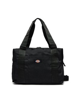 Dickies Torba DK0A4YHM Czarny ze sklepu MODIVO w kategorii Torby sportowe - zdjęcie 183724856