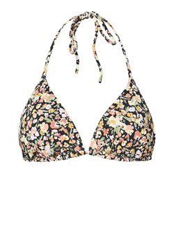 RVCA Góra od bikini 23O131503 Kolorowy ze sklepu MODIVO w kategorii Stroje kąpielowe - zdjęcie 183724996