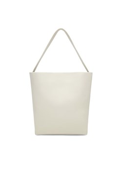 Jenny Fairy Torebka MJH-J-011-05 Écru ze sklepu MODIVO w kategorii Torby Shopper bag - zdjęcie 183725326