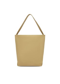 Jenny Fairy Torebka MJH-J-011-05 Beżowy ze sklepu MODIVO w kategorii Torby Shopper bag - zdjęcie 183725748