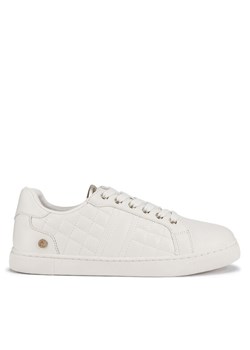 Jenny Fairy Sneakersy WFA1310-2 Biały ze sklepu MODIVO w kategorii Buty sportowe damskie - zdjęcie 183726097