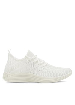 Jenny Fairy Sneakersy WSL0075-06 Biały ze sklepu MODIVO w kategorii Buty sportowe damskie - zdjęcie 183726136