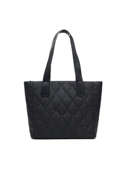 Jenny Fairy Torebka MJT-J-029-02 Czarny ze sklepu MODIVO w kategorii Torby Shopper bag - zdjęcie 183726427