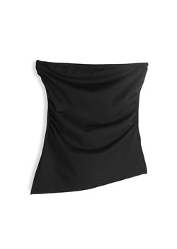 GATE Top bez rękawów 34 ze sklepu gateshop w kategorii Bluzki damskie - zdjęcie 183738185