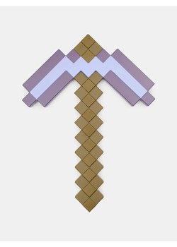 Sinsay - Zabawka Kilof Minecraft - wielobarwny ze sklepu Sinsay w kategorii Zabawki - zdjęcie 183738866