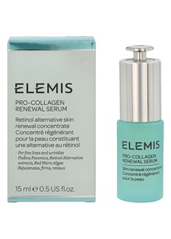 Elemis Serum do twarzy &quot;Pro-Collagen Renewal&quot; - 15 ml ze sklepu Limango Polska w kategorii Serum do twarzy - zdjęcie 183739005