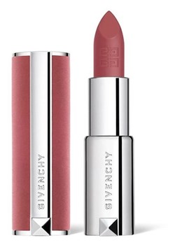 Givenchy Szminka &quot;Le Rouge Sheer Velvet - N.16&quot; - 4 g ze sklepu Limango Polska w kategorii Pomadki do ust - zdjęcie 183739375