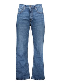 Pepe Jeans Dżinsy - Regular fit - w kolorze niebieskim ze sklepu Limango Polska w kategorii Jeansy męskie - zdjęcie 183739608