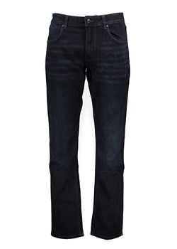 Pepe Jeans Dżinsy - Regular fit - w kolorze granatowym ze sklepu Limango Polska w kategorii Jeansy męskie - zdjęcie 183739618