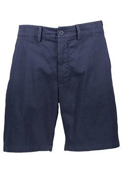Pepe Jeans Szorty w kolorze granatowym ze sklepu Limango Polska w kategorii Spodenki męskie - zdjęcie 183739665