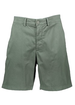Pepe Jeans Szorty w kolorze khaki ze sklepu Limango Polska w kategorii Spodenki męskie - zdjęcie 183739667