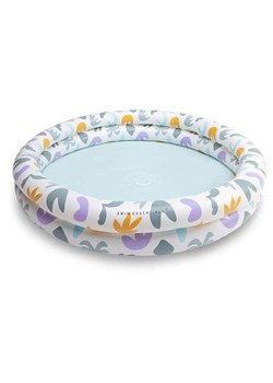 Swim Essentials Brodzik &apos;&apos;Abstract&apos;&apos; - 3+ ze sklepu Limango Polska w kategorii Pozostałe wyposażenie ogrodowe - zdjęcie 183739897