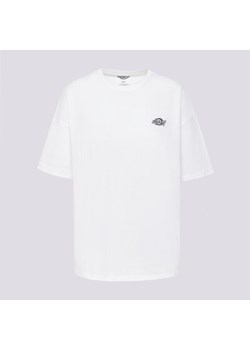 DICKIES T-SHIRT SUMMERDALE SS TEE ze sklepu Sizeer w kategorii Bluzki damskie - zdjęcie 183740567