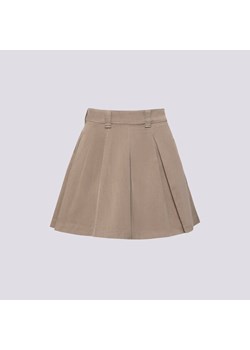 DICKIES SPÓDNICZKA UNIONVILLE WORK SKIRT PLEATED ze sklepu Sizeer w kategorii Spódnice - zdjęcie 183740569