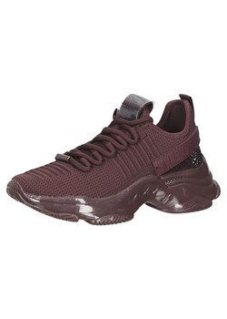 Steve Madden Sneakersy w kolorze brązowym ze sklepu Limango Polska w kategorii Buty sportowe damskie - zdjęcie 183740725