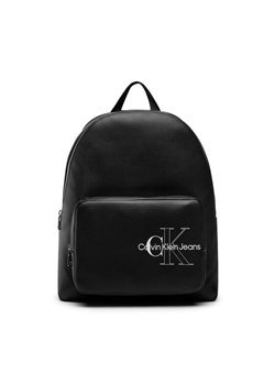 PLECAK CALVIN KLEIN TCA3101 ze sklepu olika.com.pl w kategorii Plecaki - zdjęcie 183741419