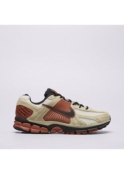 NIKE ZOOM VOMERO 5 ze sklepu Sizeer w kategorii Buty sportowe męskie - zdjęcie 183741435