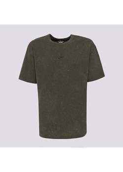 NIKE T-SHIRT M NSW TEE M90 SSNL PRE ESS S25 ze sklepu Sizeer w kategorii T-shirty męskie - zdjęcie 183741438