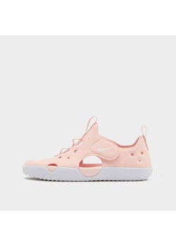 NIKE SUNRAY PROTECT 4 BP ze sklepu JD Sports  w kategorii Sandały dziecięce - zdjęcie 183741859