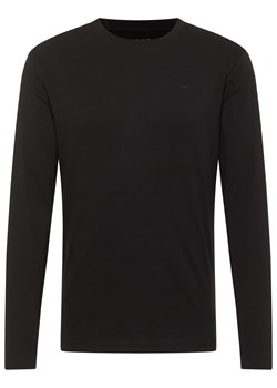 Męski T-shirt MUSTANG Arlington Black 1016287 4142 ze sklepu YouNeedit.pl w kategorii T-shirty męskie - zdjęcie 183741919
