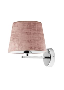 PUNA VELUR ze sklepu Lysne w kategorii Lampy ścienne - zdjęcie 183742487