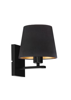 HVAR VELUR ze sklepu Lysne w kategorii Lampy ścienne - zdjęcie 183742498