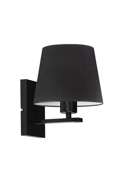 HVAR VELUR ze sklepu Lysne w kategorii Lampy ścienne - zdjęcie 183742508