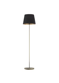 VASTO VELUR ze sklepu Lysne w kategorii Lampy podłogowe - zdjęcie 183742598