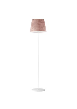 VASTO VELUR ze sklepu Lysne w kategorii Lampy podłogowe - zdjęcie 183742607
