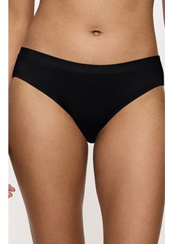 Triumph figi damskie Tai Sense of Modal 10224758-0004, Kolor czarny, Rozmiar L, Triumph ze sklepu Primodo w kategorii Majtki damskie - zdjęcie 183749775