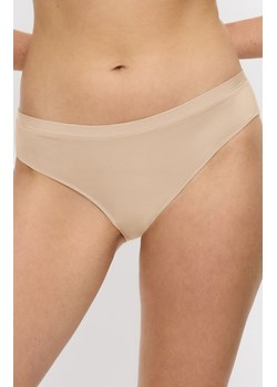 Triumph figi damskie tai Sense of Modal 10224758-0026, Kolor cielisty, Rozmiar L, Triumph ze sklepu Primodo w kategorii Majtki damskie - zdjęcie 183749779