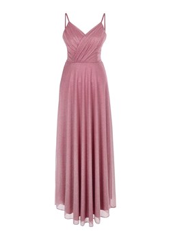 G.O.L.® FINEST COLLECTION Sukienka w kolorze jasnoróżowym ze sklepu Limango Polska w kategorii Sukienki dziewczęce - zdjęcie 183750488