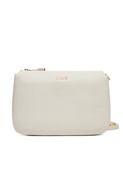 Liu Jo Torebka S Crossbody AA5072 E0058 Écru ze sklepu MODIVO w kategorii Listonoszki - zdjęcie 183751377