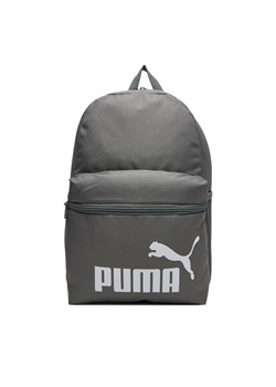 Puma Plecak PHASE BACKPACK 9116415 Szary ze sklepu MODIVO w kategorii Plecaki - zdjęcie 183751438