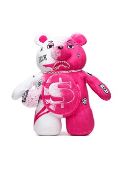 SPRAYGROUND Plecak 910B7653NSZ Różowy ze sklepu MODIVO w kategorii Plecaki - zdjęcie 183751467