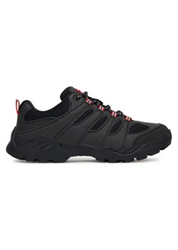 Obuwie trekkingowe HUNTER H2-01-SUN ze sklepu ccc.eu w kategorii Buty trekkingowe męskie - zdjęcie 183753265