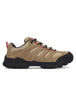 Obuwie trekkingowe HUNTER H2-01-SUN ze sklepu ccc.eu w kategorii Buty trekkingowe męskie - zdjęcie 183753266