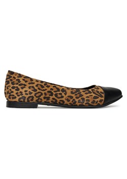 Baleriny Lasocki RST-ERICA-57 ze sklepu ccc.eu w kategorii Balerinki - zdjęcie 183753279