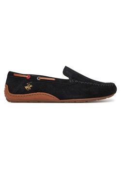Mokasyn Beverly Hills Polo Club WB-VIESTE-07 ze sklepu ccc.eu w kategorii Mokasyny damskie - zdjęcie 183753307