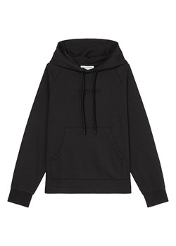 Marc O´Polo Bluza w kolorze czarnym ze sklepu Limango Polska w kategorii Bluzy damskie - zdjęcie 183754598